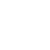 LinkedIn Rabillé Fils Maçonnerie